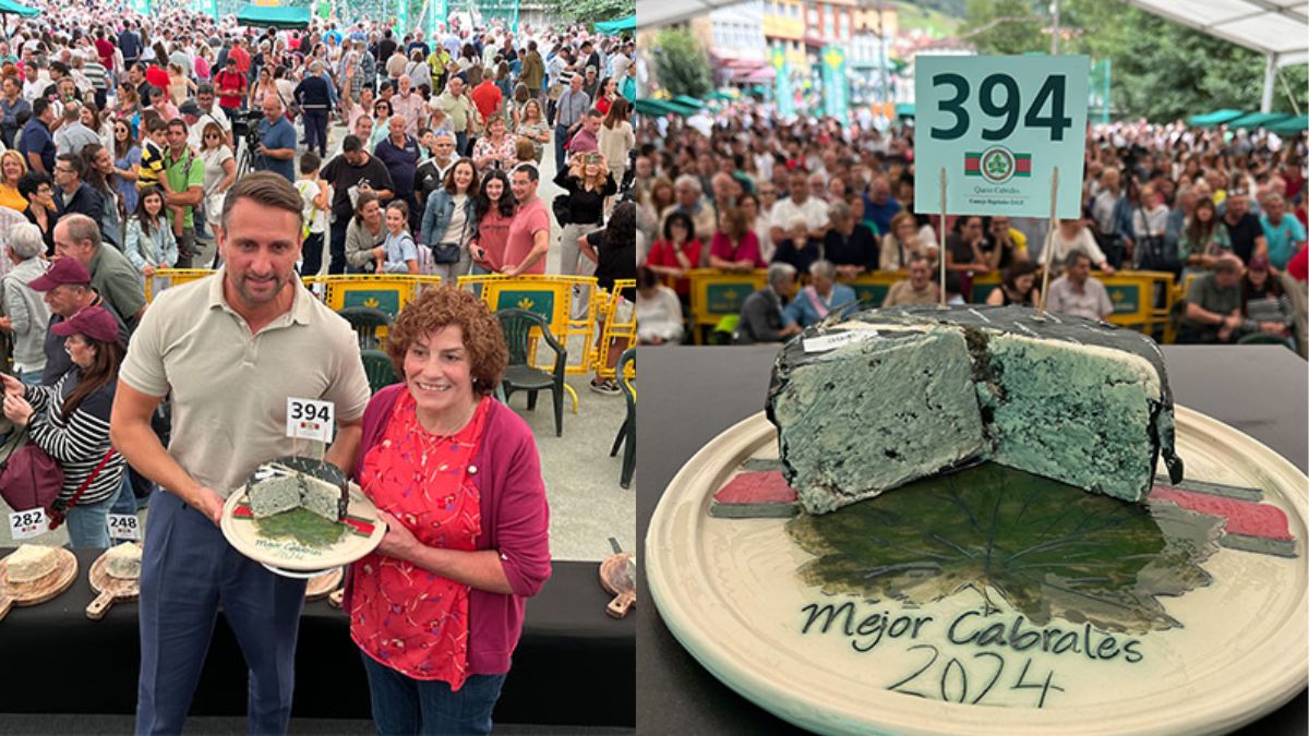 most expensive cheese in the world guinness records