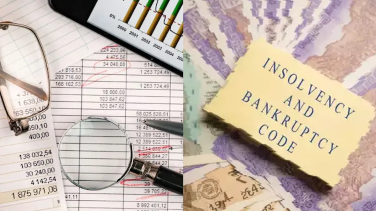 IBC, Insolvency code, Competition Commission of India, CCI, industry