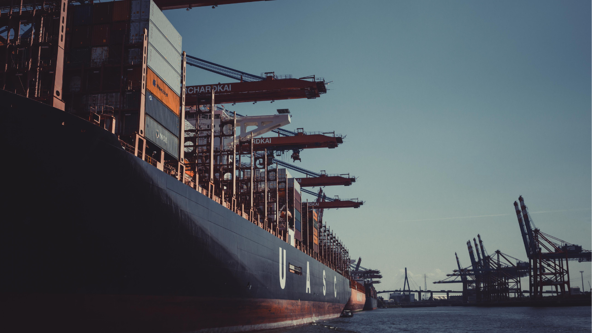 Tariff, India, exports, US, india-US, economy, bilateral trade agreement