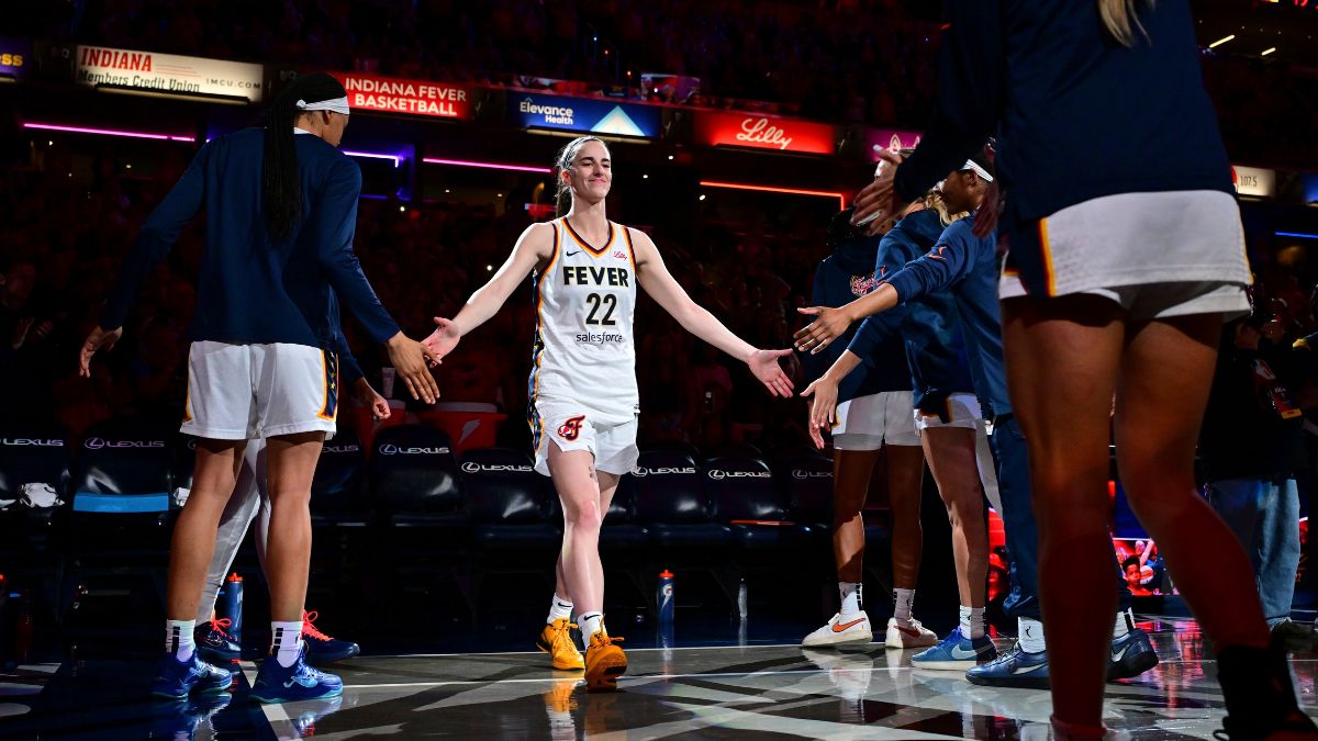 India Weather: Heavy rainfall continues to cause menace in Metro cities