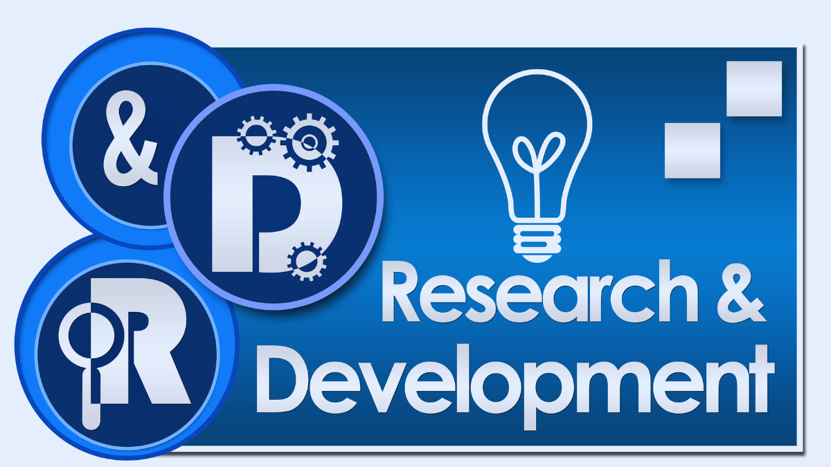 research and development, R&D, public sector, Niti Aayog, infrastructure
