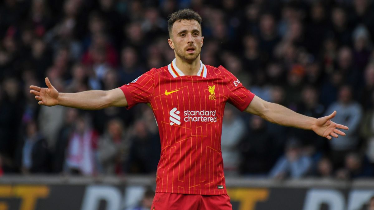 Himachal Pradesh faces monsoon fury with cloudbursts and flash floods, IMD issues red alert for multiple districts