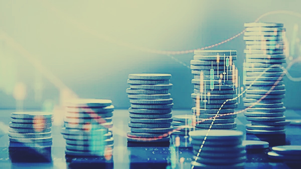 Rate cut, Reserve Bank of India, Invesco Mutual Fund, MF