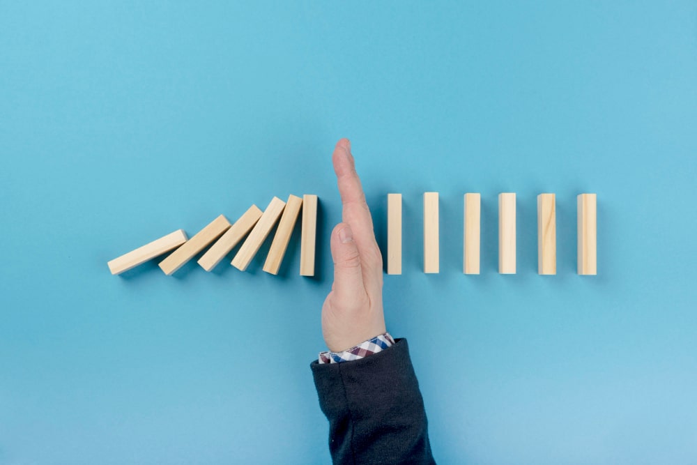 前5个非语言制动器：如何有效检测它们