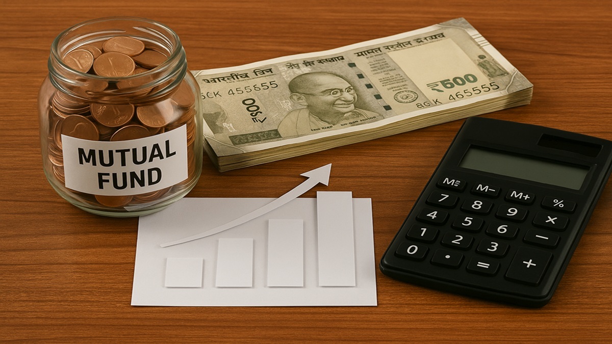 Sip your way to a happy gut: 9 drinks that boost digestion naturally