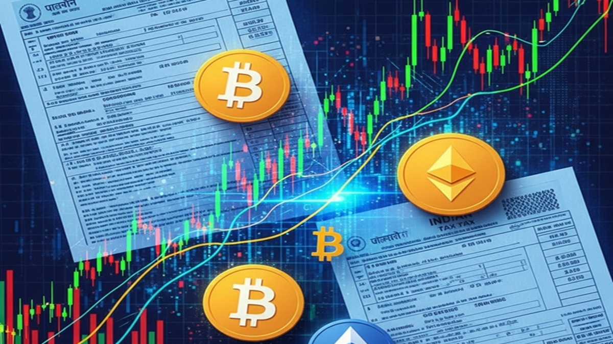 Pet owners put best paw forward with Dog Surfing Championships set for next month