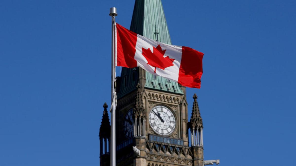 indians in canada, indian refugee in canada, canada news, canada visa news, world news