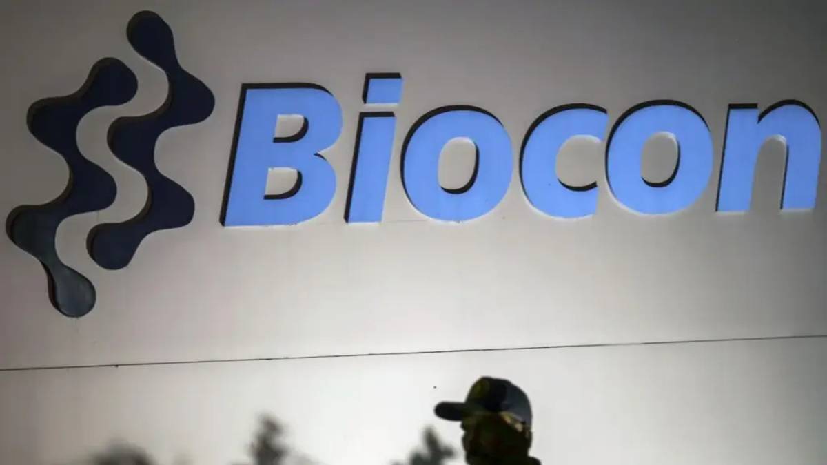 Biocon