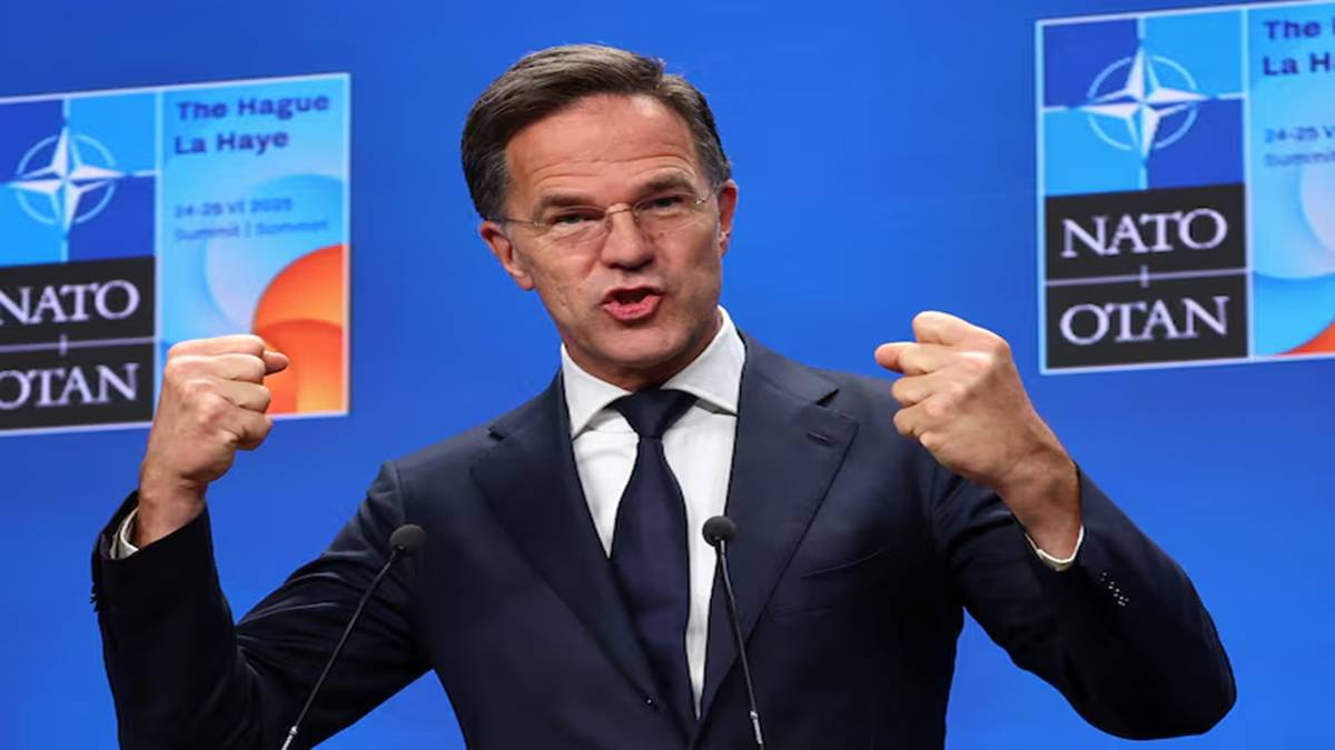 Axiom-4 crew spashdown: Astronaut Shubanshu ‘Shux’ Shukla’s journey back to Earth in pictures