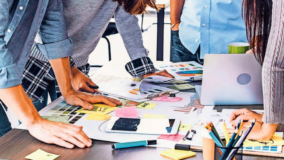 At the end of the day, AI can replicate content, not context. It can generate words, but not wisdom. And while it can deliver a line, only marketers can decide if that line will move hearts.