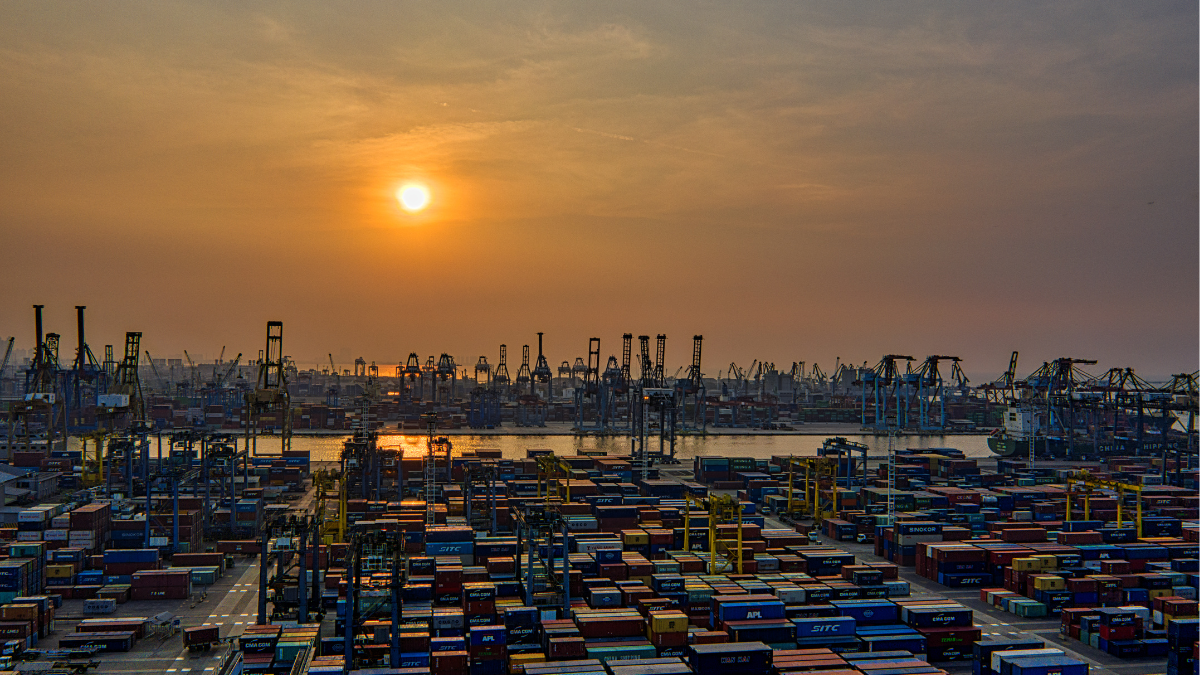 India-UK, FTA, Piyush Goyal, Narendra Modi, Economy, Trade