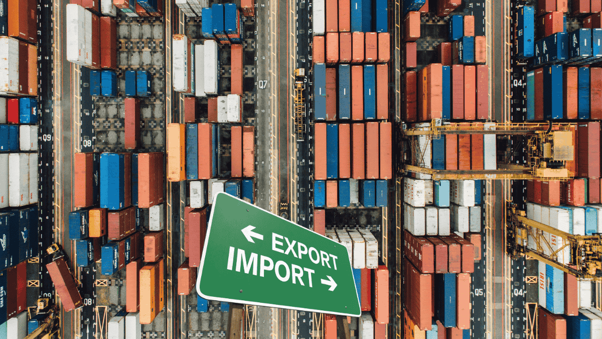 India-US tariff deadline approaches: Jefferies outlines impact on exporters