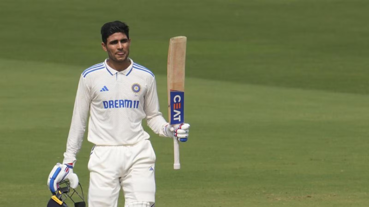 Amarnath Yatra begins pilgrim departs amid tight security – In pictures