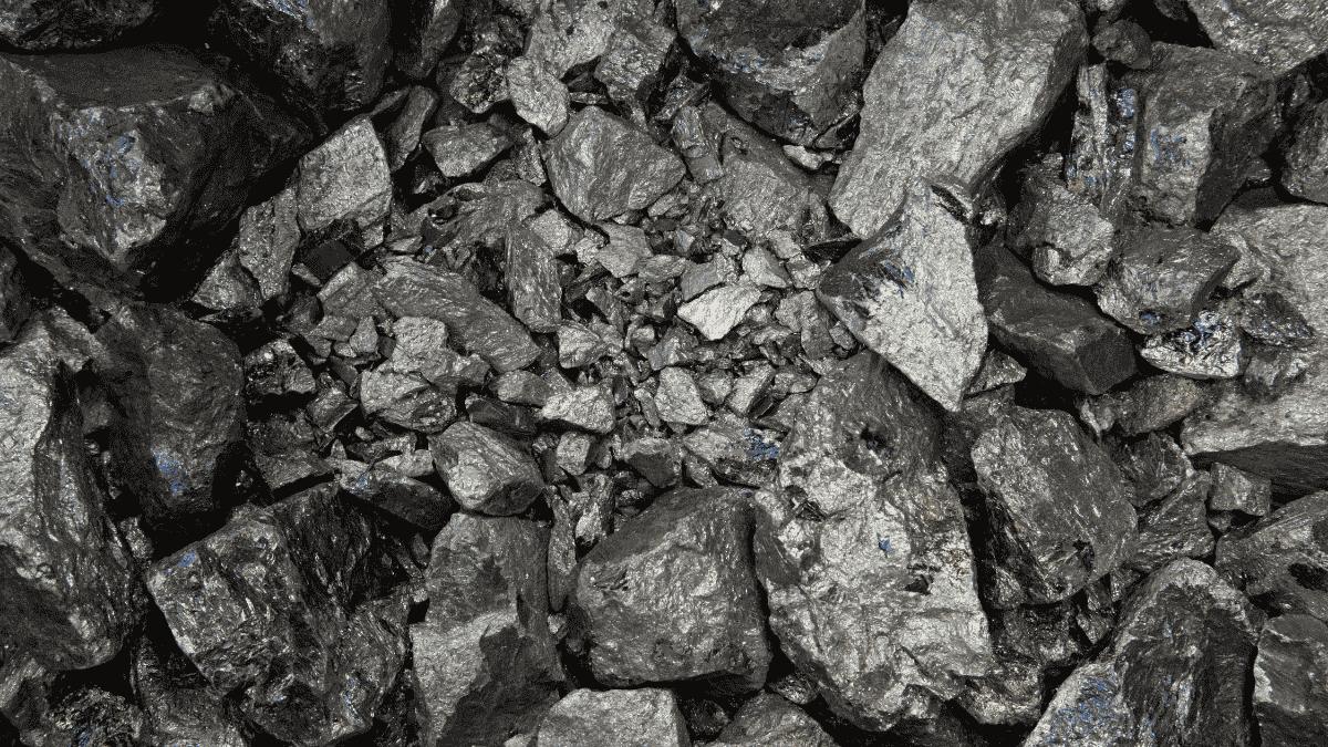 India plans rare earth magnet production; Mahindra, Uno Minda, Vedanta show interest