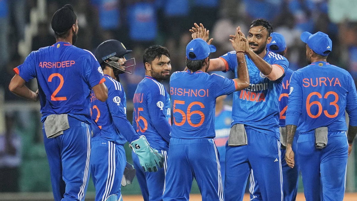 India’s White-Ball tour to Bangladesh likely to be cancelled amid escalating diplomatic tensions: Report