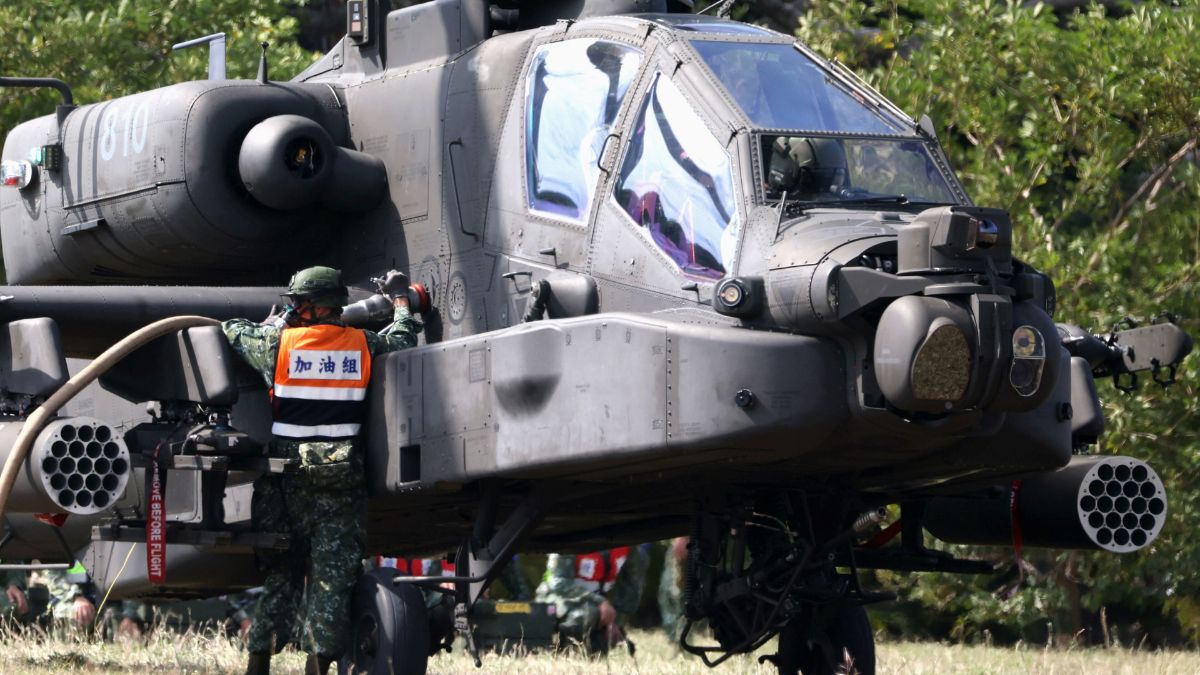 Amarnath Yatra begins pilgrim departs amid tight security – In pictures