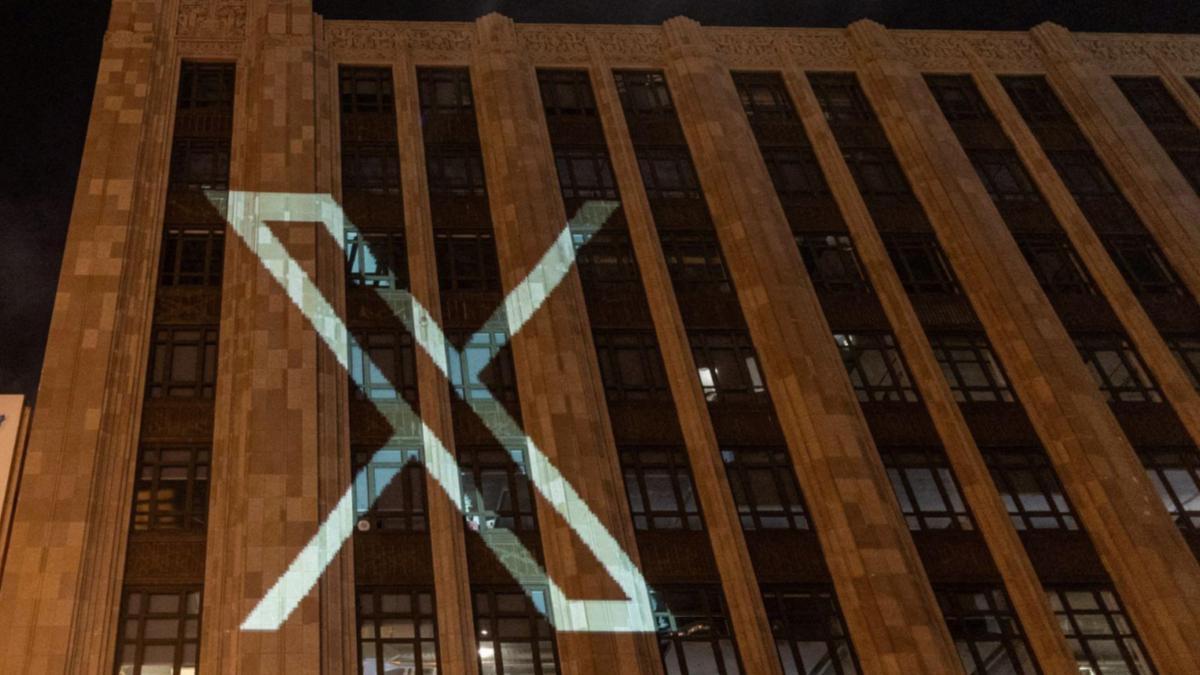 14 countries hit with new tariffs as Donald Trump hits trade reset