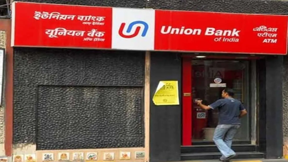 Sip your way to a happy gut: 9 drinks that boost digestion naturally