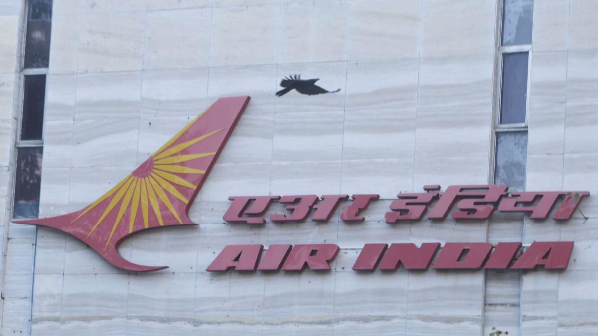 Tata Sons to Formalize Rs 500 Crore Trust for Air India Crash Victims This Month. (Image Source: Reuters)