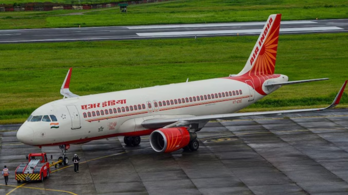 Air India to resume some international flights from August after ‘safety pause’ - Check routes here