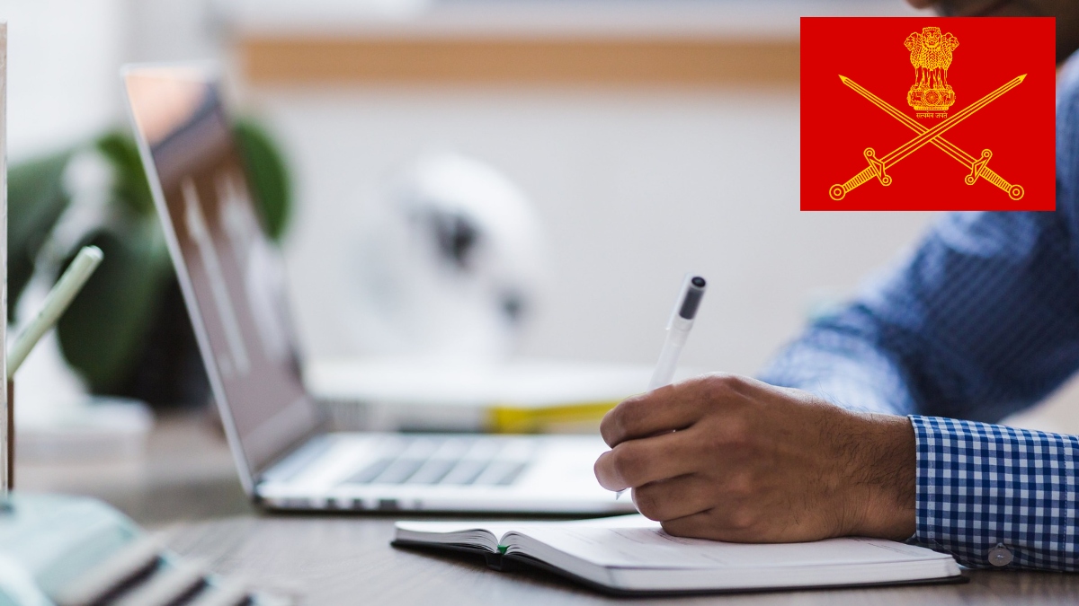 Pet owners put best paw forward with Dog Surfing Championships set for next month