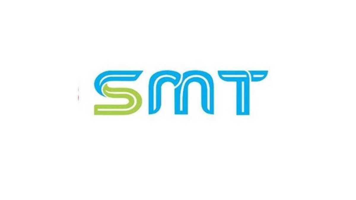 Ashish Kacholia backed Sahajanand Medcial Technologies files DRHP with SEBI for IPO. (Image Source: LinkedIn)