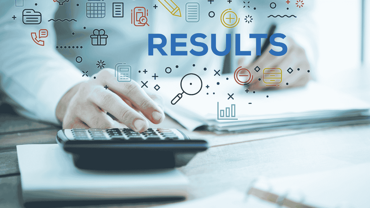 Pet owners put best paw forward with Dog Surfing Championships set for next month