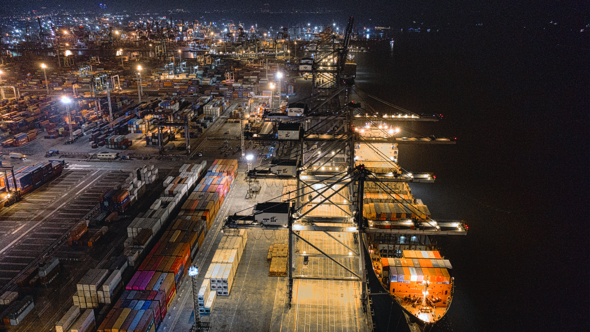 trade, india-us, fta, reciprocal tariffs, donald trump, bilateral trade agreement