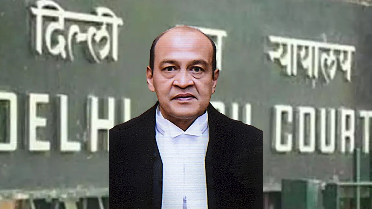 justic yashwant verma sc hearing