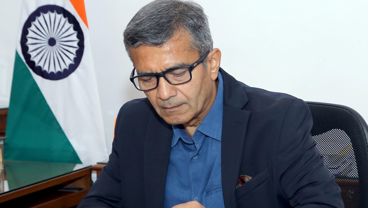 Monsoon havoc in Himachal: Flash floods, cloudbursts kill 78; several roads blocked