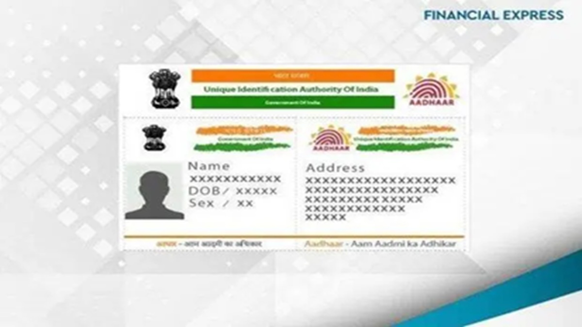 Only 1.15 crore Aadhaar numbers deactivated in 14 years, while 83.5 lakh people die every year: RTI reveals