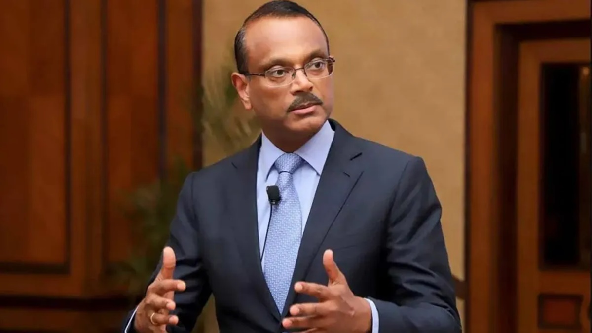 foreign portfolio investors, FPI, Securities and Exchanges Board of India, SEBI, market, IPO