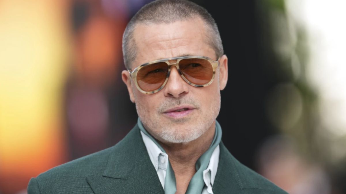 India Weather: Heavy rainfall continues to cause menace in Metro cities