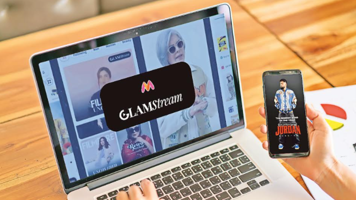 While initiatives like Glamstream and UGC offer rich commerce integration and data ownership, social media platforms win on scale and spontaneity, points out Neelesh Pednekar, co-founder & head of digital media, Social Pill.