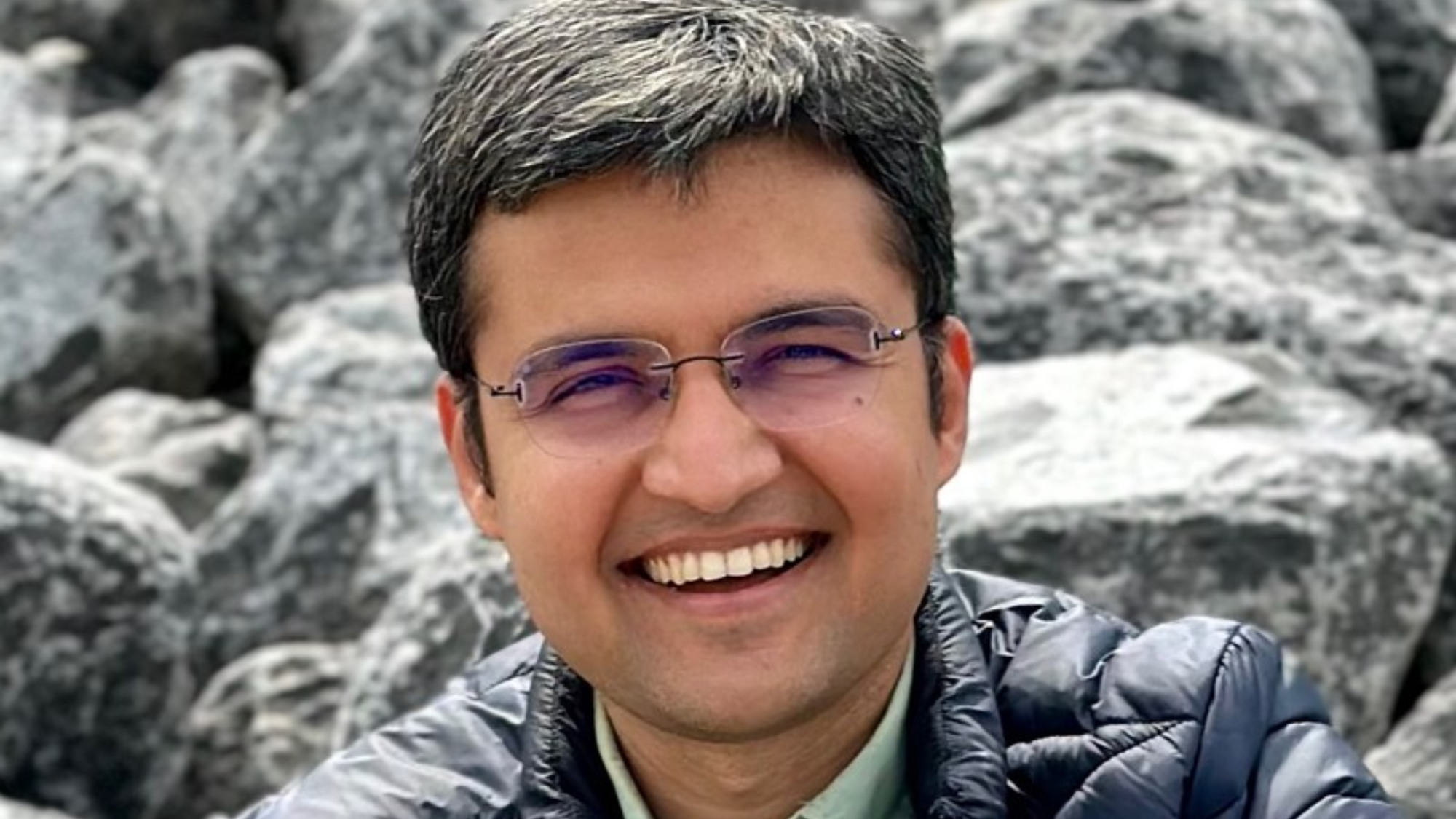 Monsoon mayhem: Heavy rains trigger waterlogging, disruptions across India