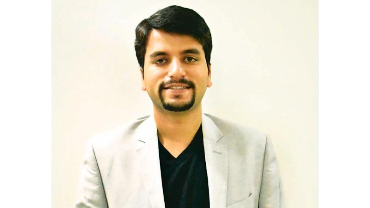 "I have a deep appreciation for brands that succeed in creating emotional connections with people. Range Rover, in particular, stands out to me for its ability to symbolise exclusivity, achievement and belonging.