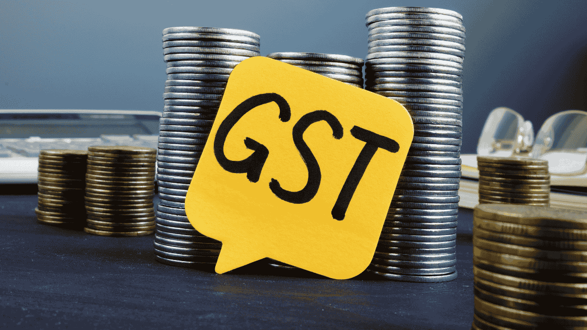 GST rates on cigarettes, drinks, and luxury cars may increase as Centre plans cess revamp