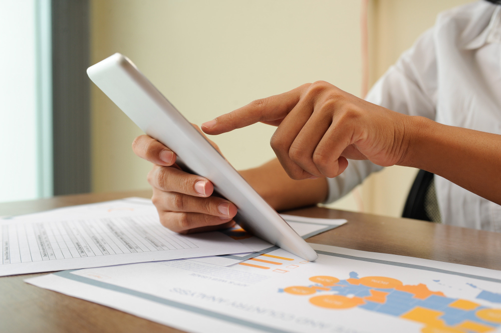 在没有市场研究的情况下提出要约的前5种方法