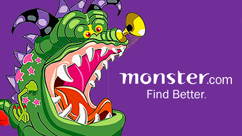 在清算过程中，欧洲欧洲，兰德斯塔德和阿波罗面对责任