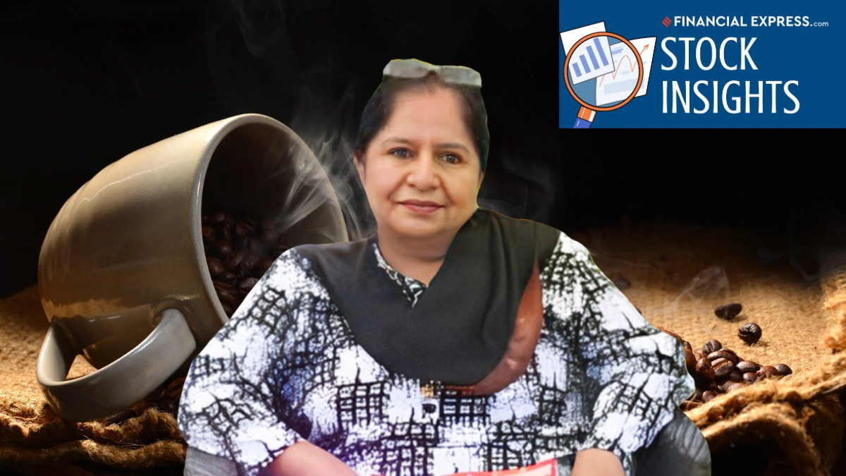 DollyKhanna portfolio