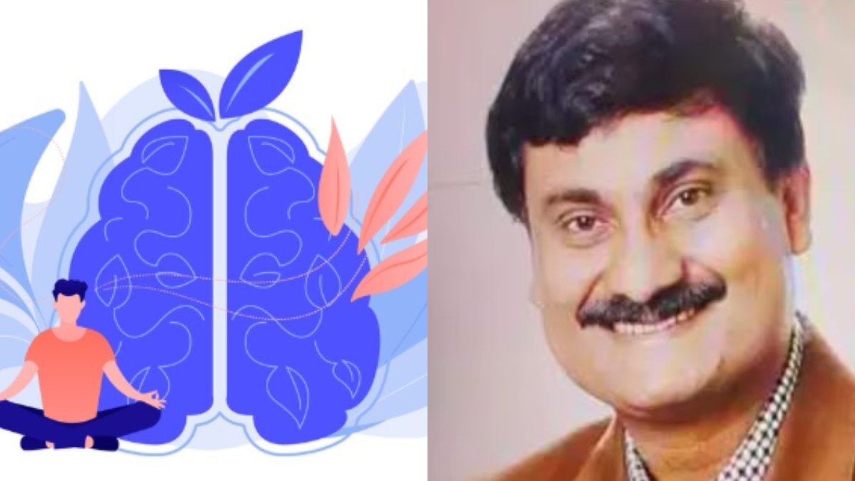 Suicide of Bank of Baroda Chief Manager sparks alarms over rising work stress