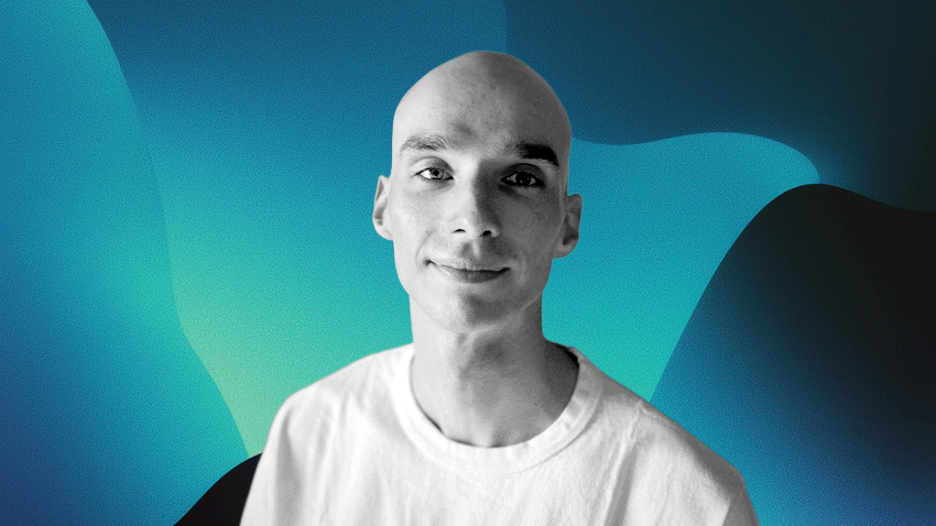 大规模的动态筹集了300万欧元，以部署由IA代理商控制的营销