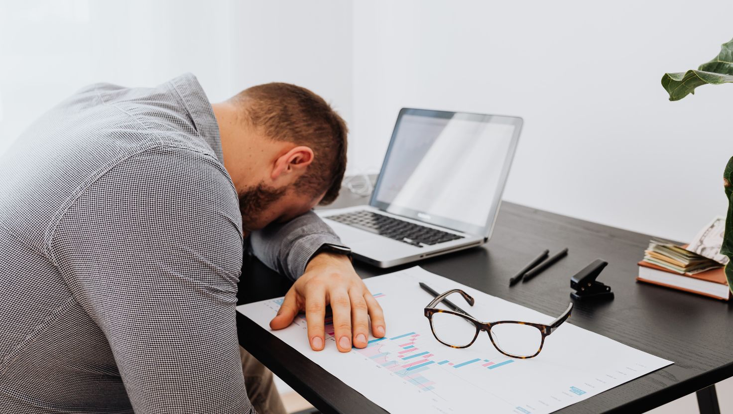 IT layoffs, TCS bench policy