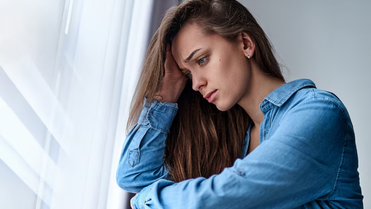 Inside the cockpit: Second-by-second timeline before Air India plane crash