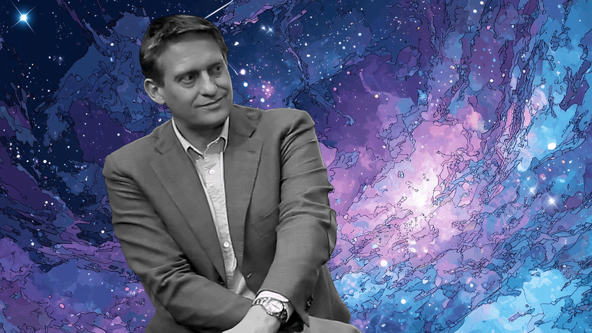 太空货物无限筹集1,250万欧元以建造欧洲轨道微观