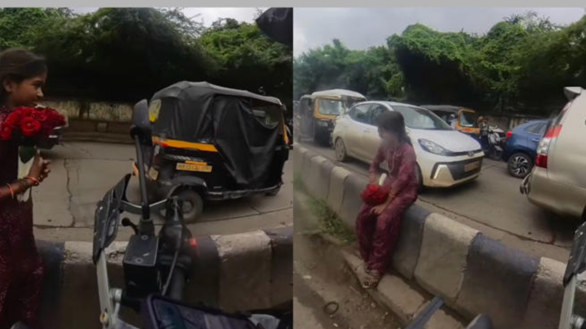 trending news, breaking news