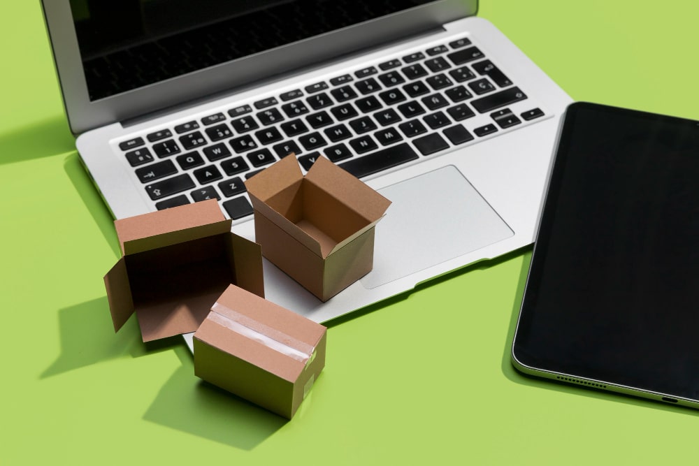 如何将未售出变成有用的数字内容