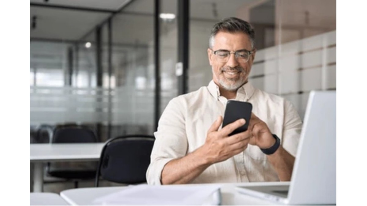 How a Regular Job Can Be Your Strongest Wealth-Building Asset . / Representative Photo (Image Source: Shutterstock)