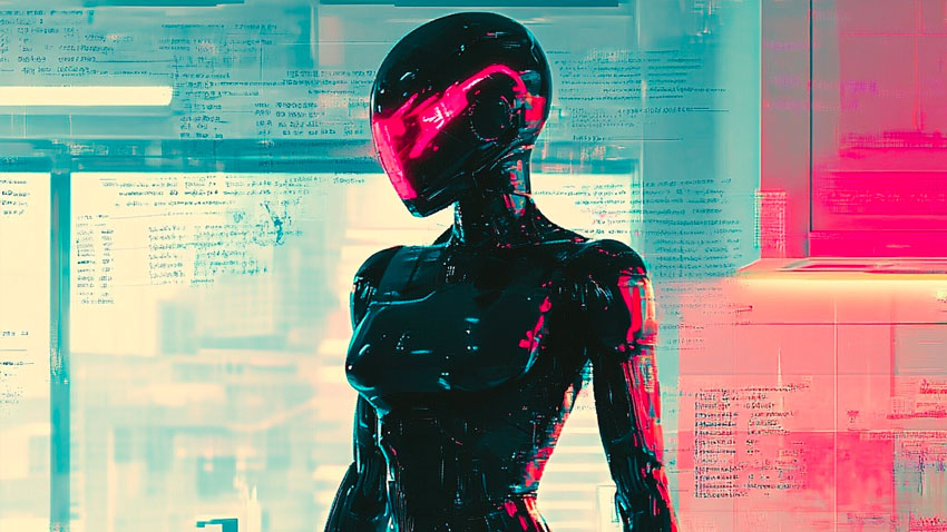 如果她的双手无能为力，那是什么校长？