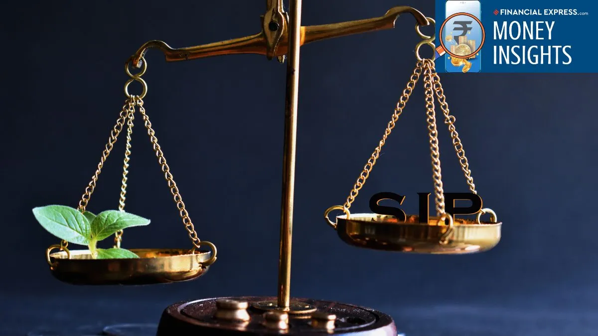 Sip your way to a happy gut: 9 drinks that boost digestion naturally